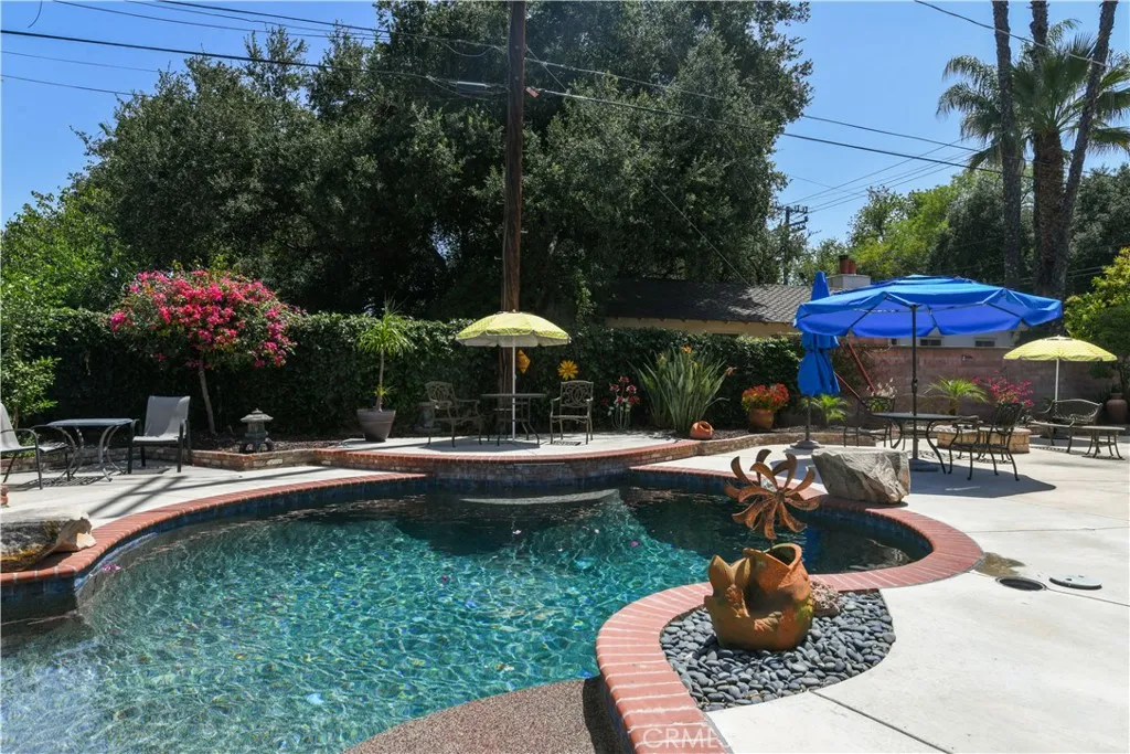 5382 Brighton, Riverside, CA, 92504
