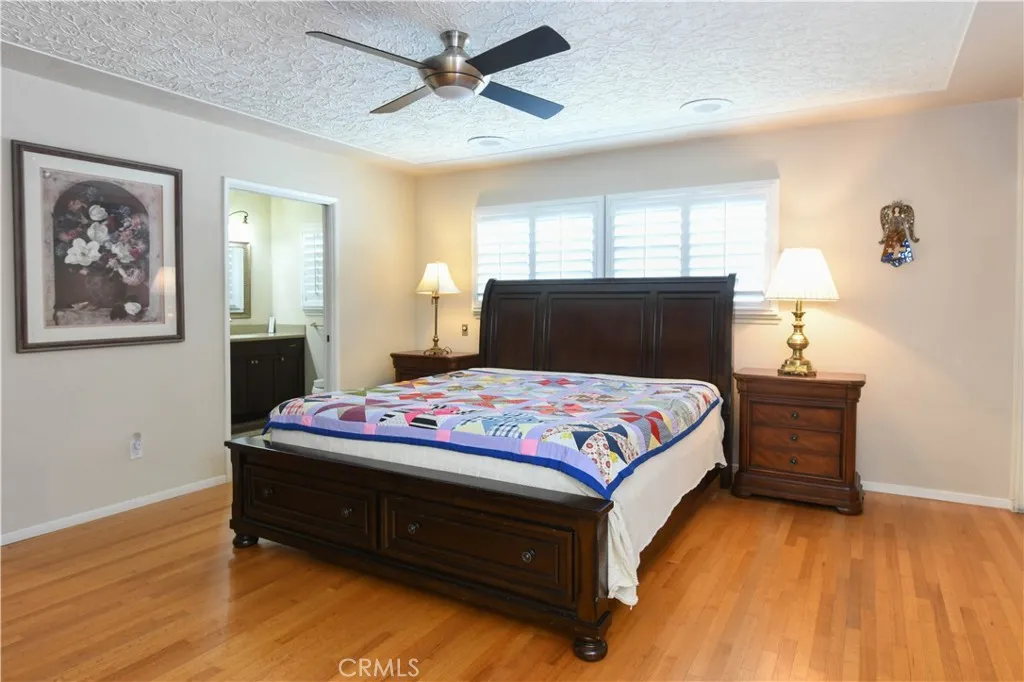 5382 Brighton, Riverside, CA, 92504