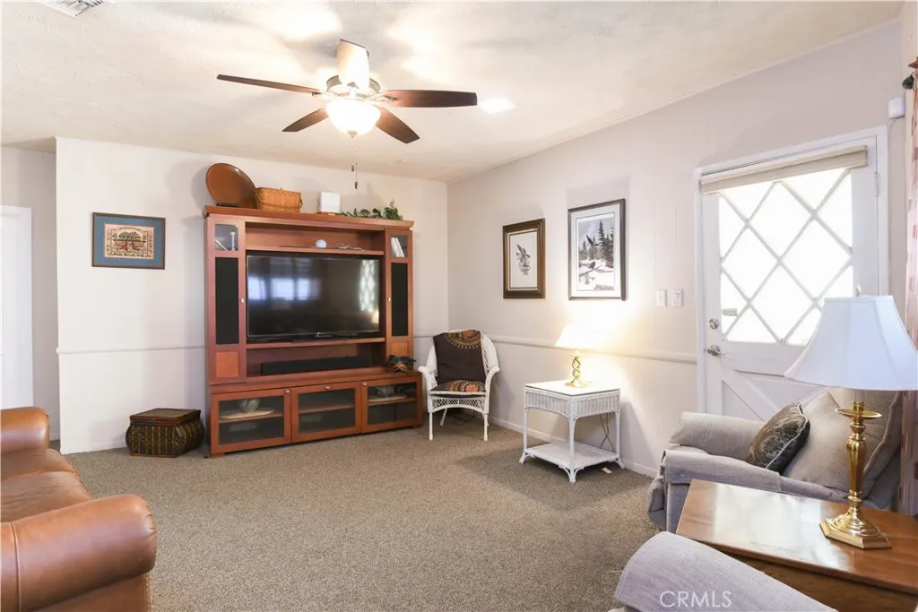 5382 Brighton, Riverside, CA, 92504