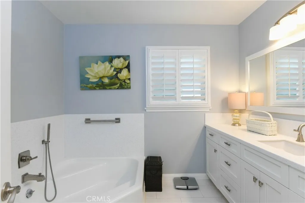 5382 Brighton, Riverside, CA, 92504