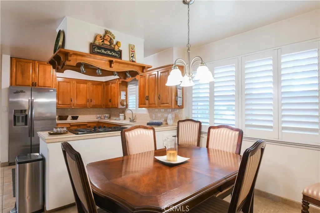 5382 Brighton, Riverside, CA, 92504