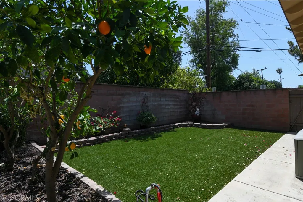 5382 Brighton, Riverside, CA, 92504