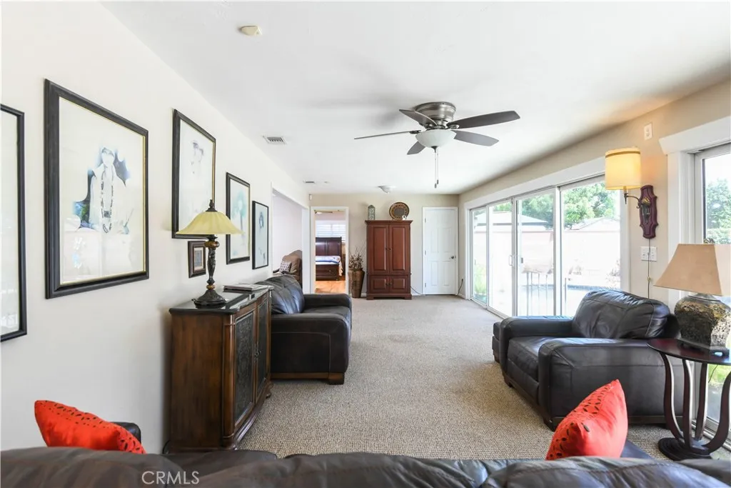 5382 Brighton, Riverside, CA, 92504