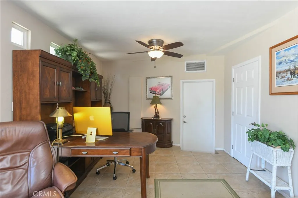 5382 Brighton, Riverside, CA, 92504
