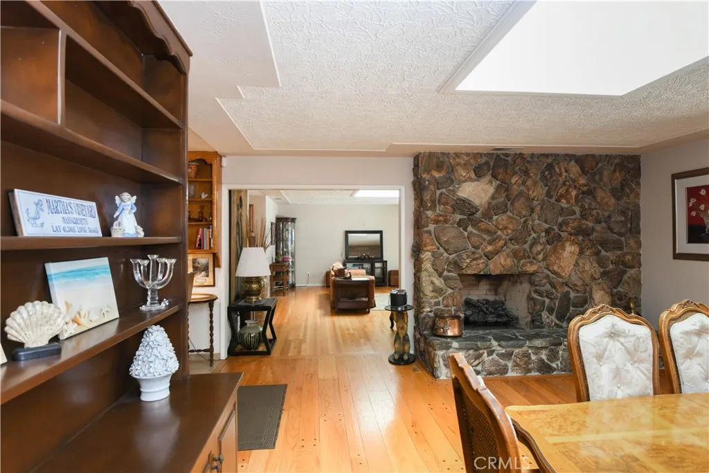 5382 Brighton, Riverside, CA, 92504