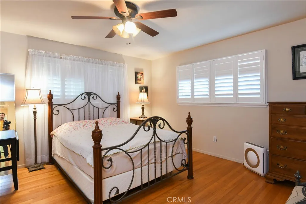 5382 Brighton, Riverside, CA, 92504