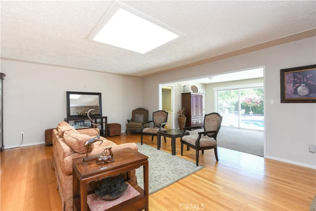 5382 Brighton, Riverside, CA, 92504