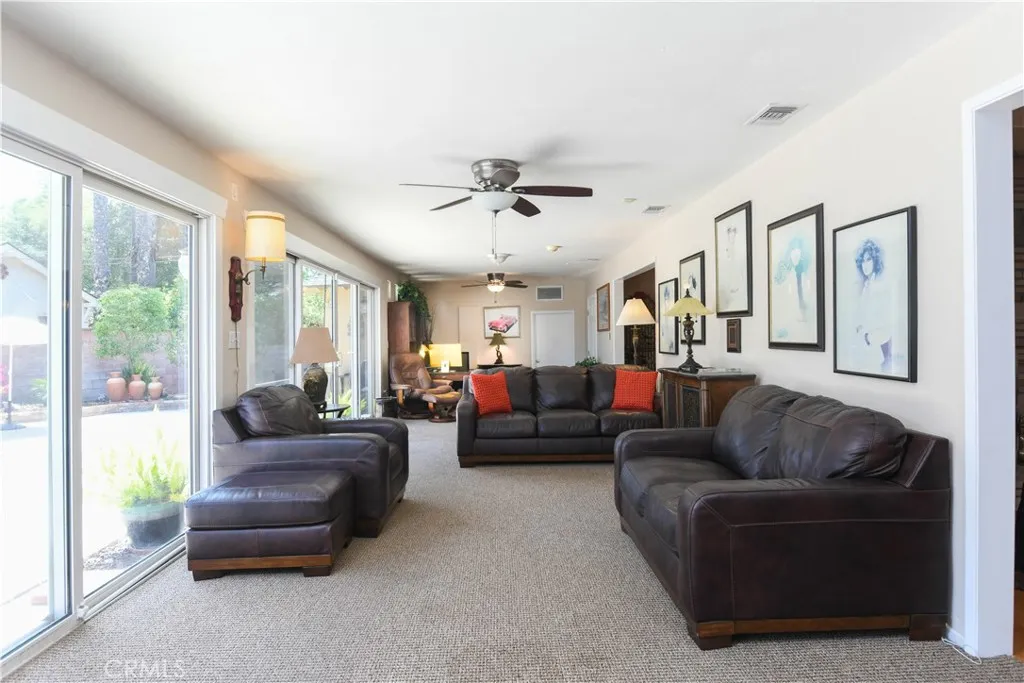 5382 Brighton, Riverside, CA, 92504