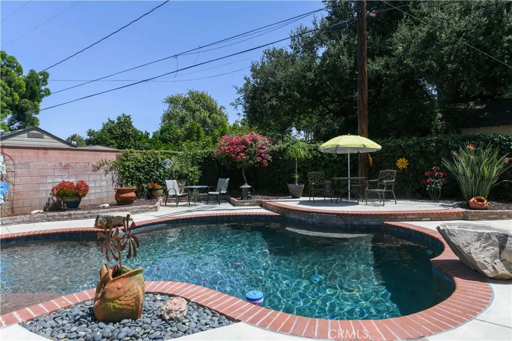 5382 Brighton, Riverside, CA, 92504