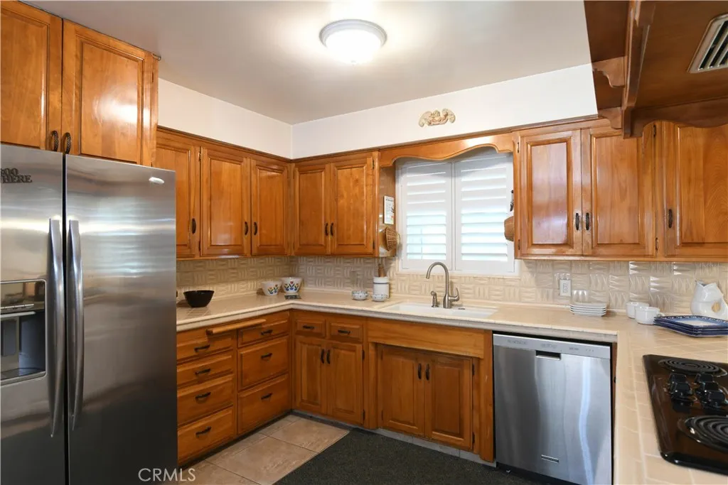 5382 Brighton, Riverside, CA, 92504