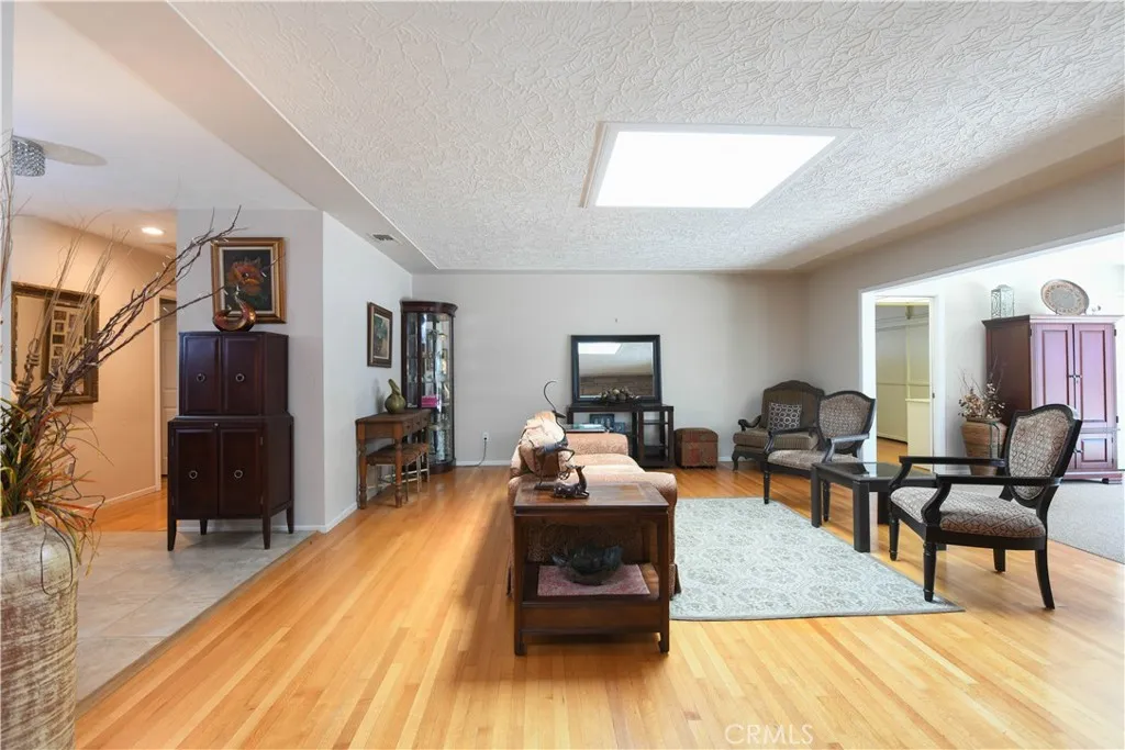 5382 Brighton, Riverside, CA, 92504