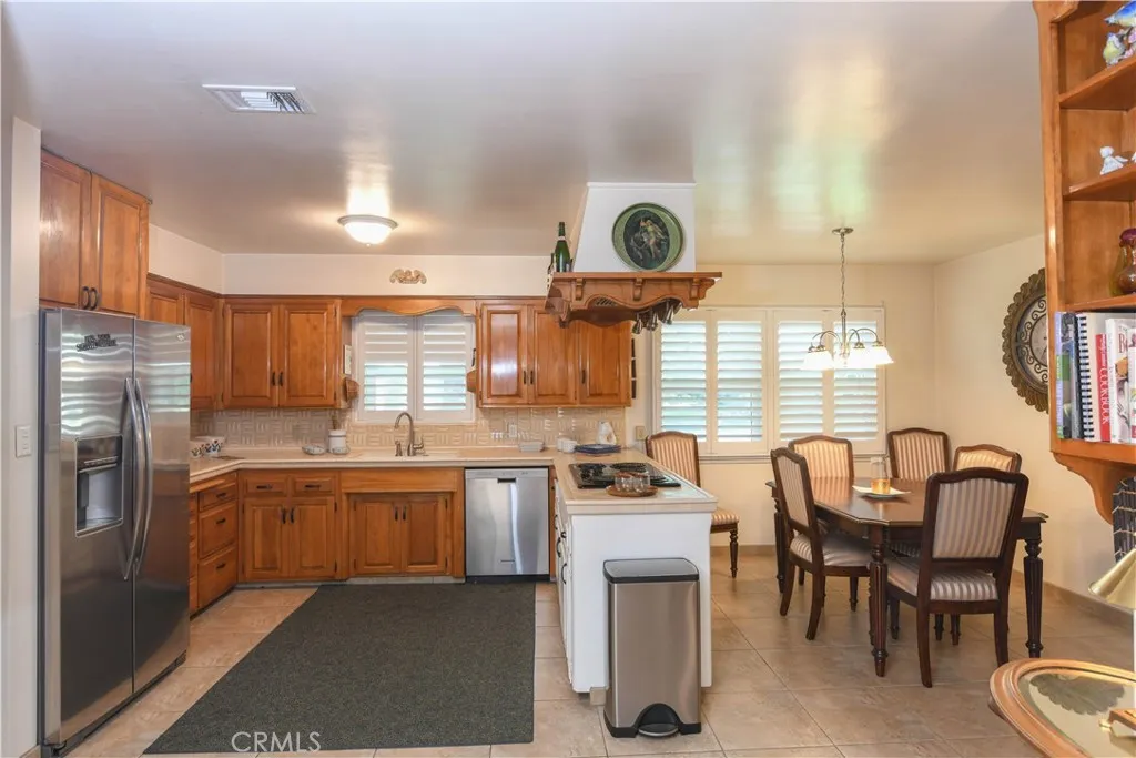 5382 Brighton, Riverside, CA, 92504