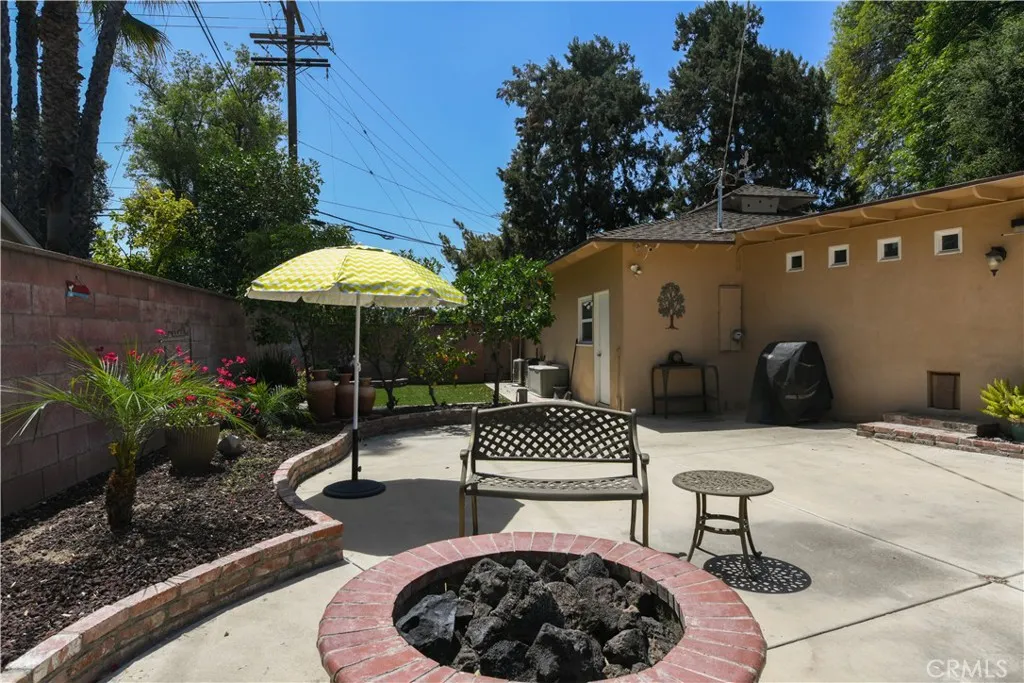5382 Brighton, Riverside, CA, 92504