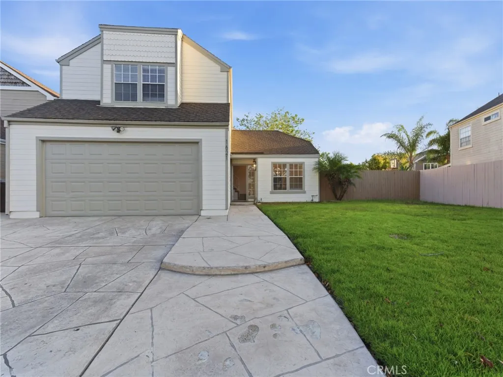 14211 Ramona Avenue, Hawthorne, CA, 90250