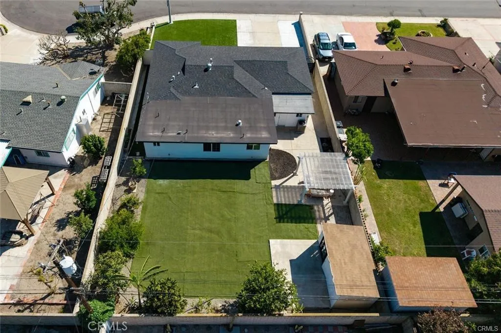 5875 Towne Avenue, Los Angeles, CA, 90003