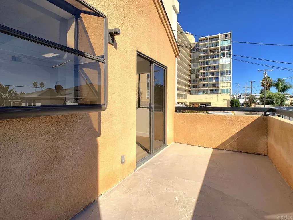 Photo #29: PTP2603124 Listing: Photo #29