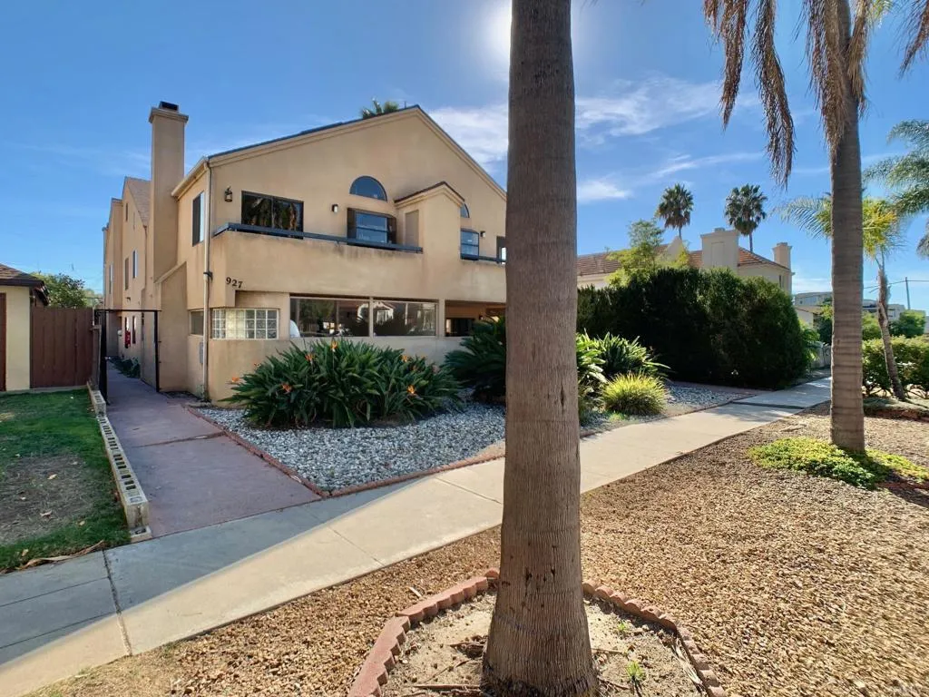 Photo #32: PTP2603124 Listing: Photo #32