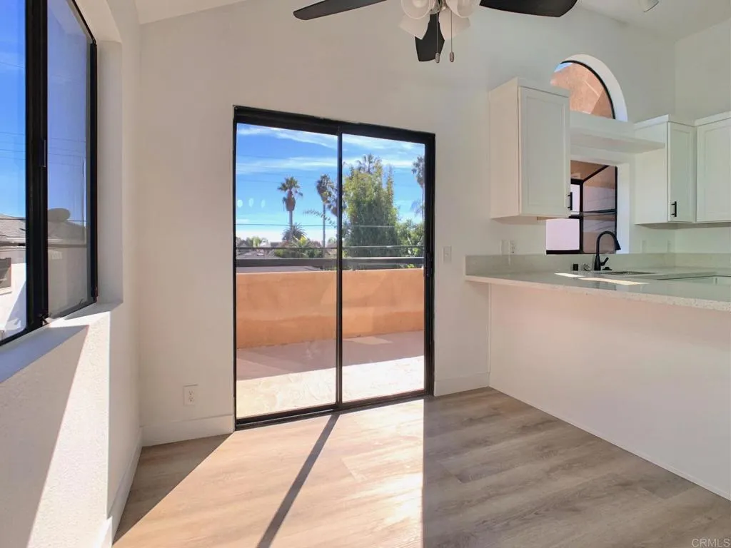 Photo #2: PTP2603124 Listing: Photo #2