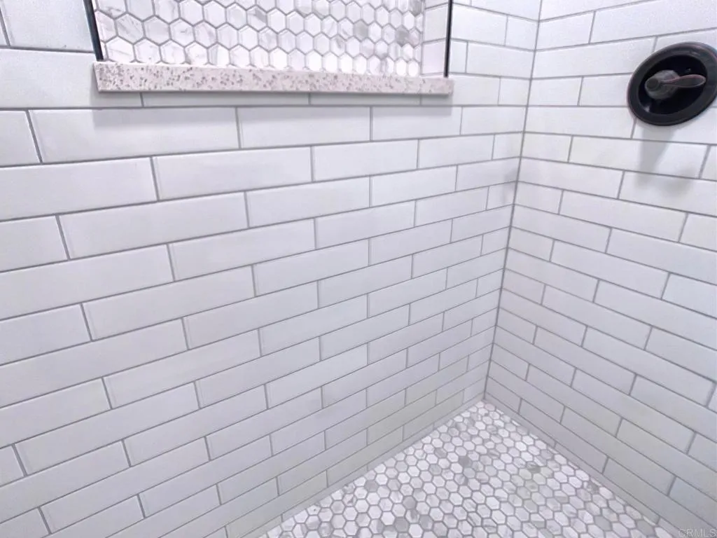 Photo #21: PTP2603124 Listing: Photo #21