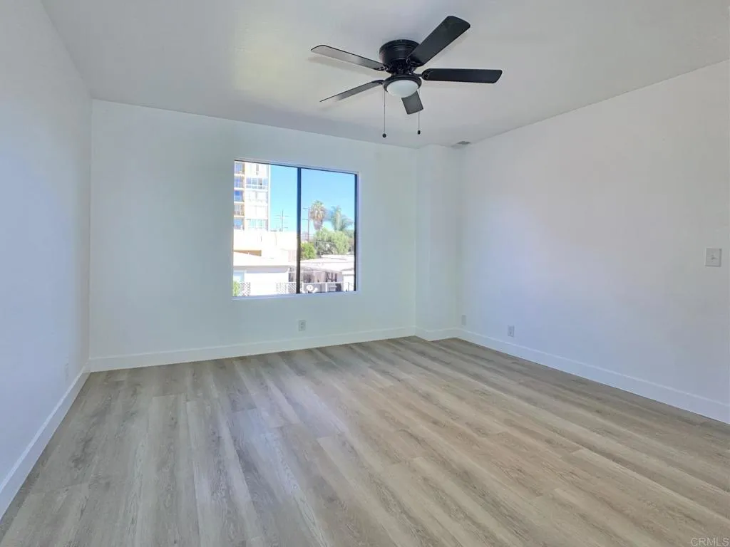 Photo #13: PTP2603124 Listing: Photo #13