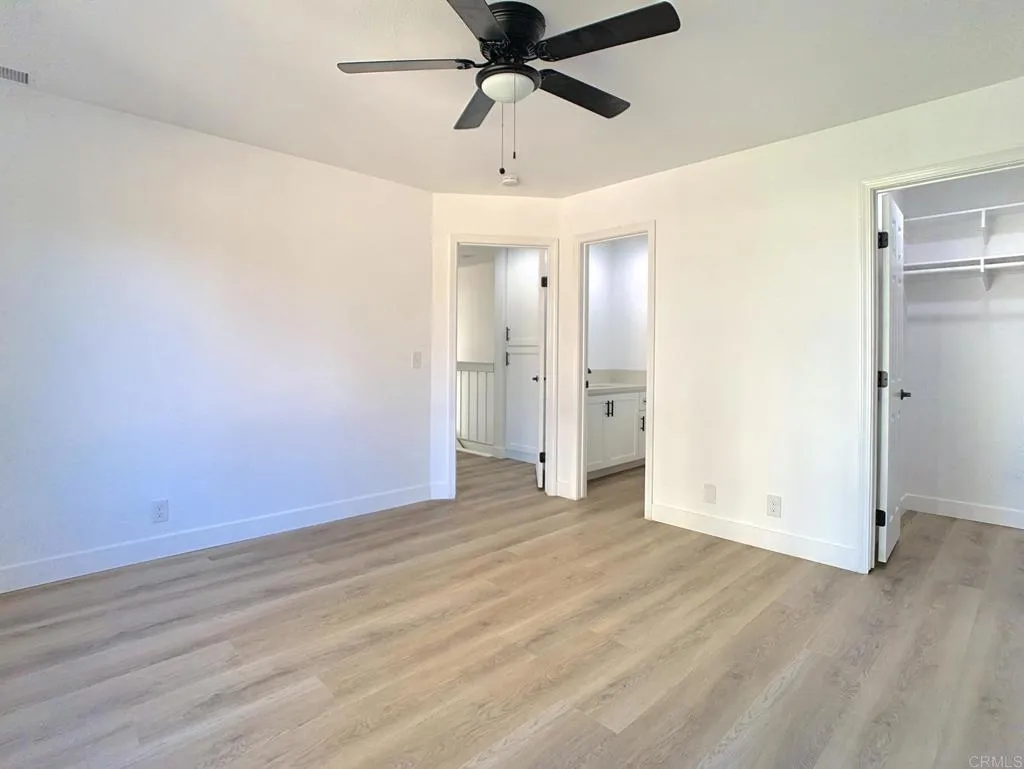 Photo #14: PTP2603124 Listing: Photo #14