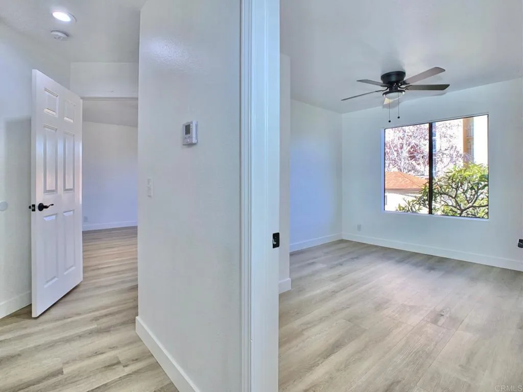 Photo #11: PTP2603124 Listing: Photo #11