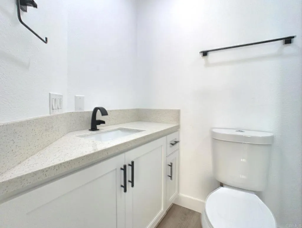 Photo #15: PTP2603124 Listing: Photo #15
