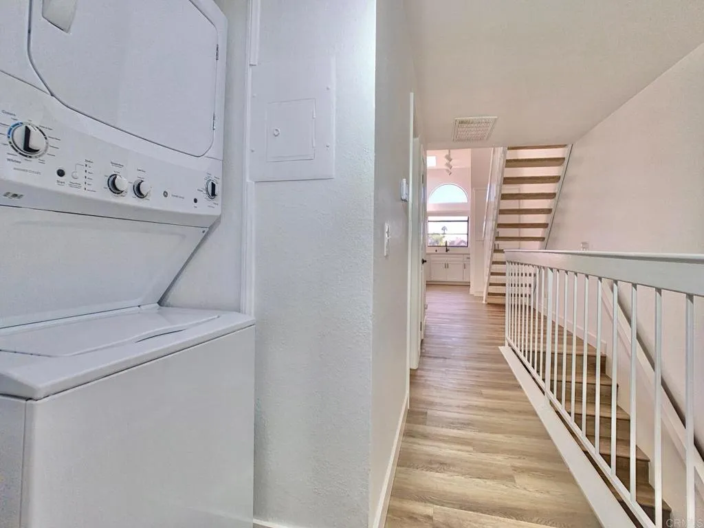 Photo #17: PTP2603124 Listing: Photo #17