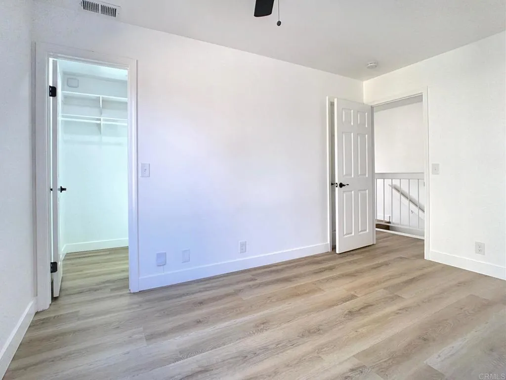 Photo #18: PTP2603124 Listing: Photo #18