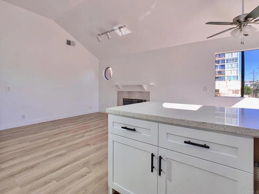 Photo #10: PTP2603124 Listing: Photo #10