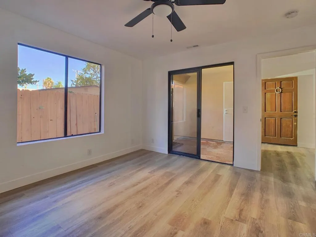 Photo #26: PTP2603124 Listing: Photo #26