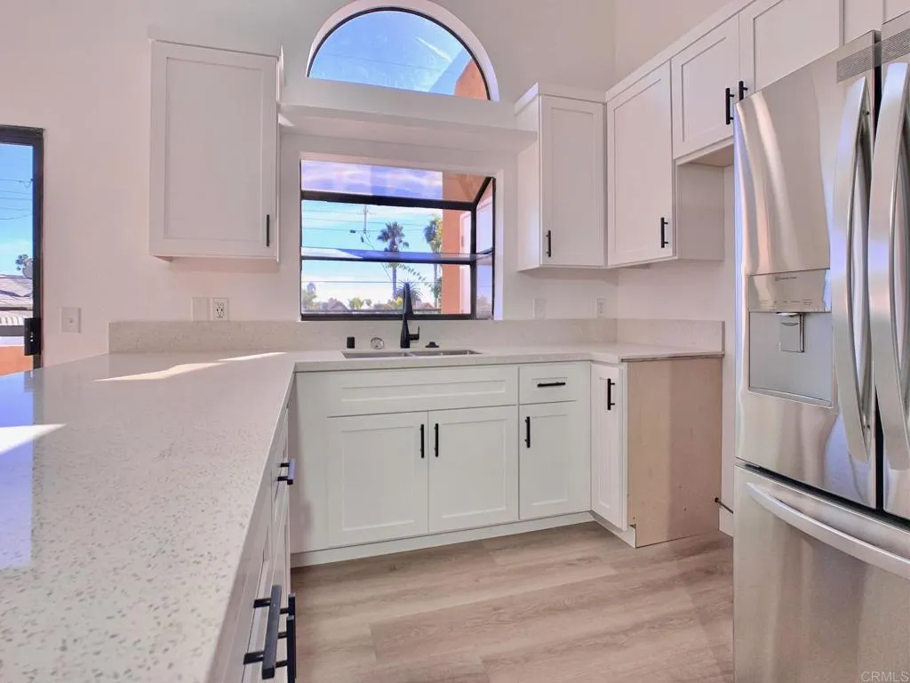 Photo #6: PTP2603124 Listing: Photo #6
