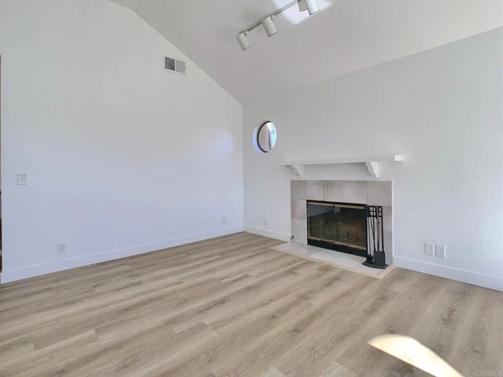 Photo #4: PTP2603124 Listing: Photo #4