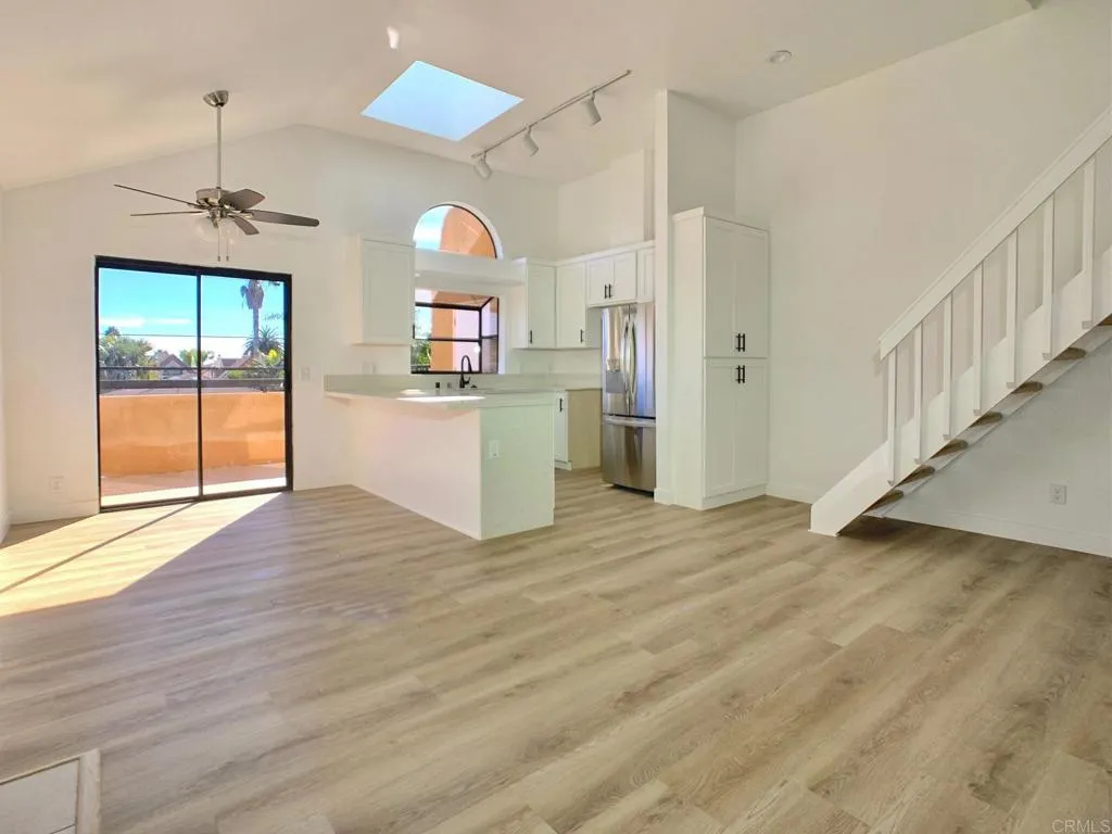 42038 Empty Creek, Oakhurst, CA, 93644