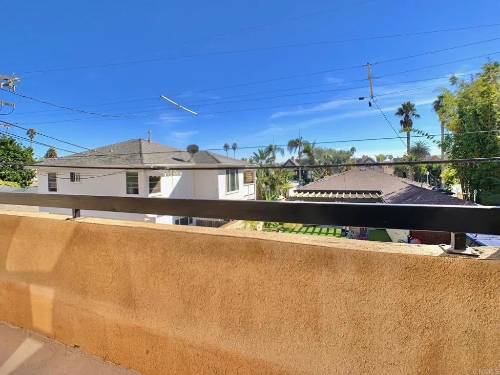 Photo #28: PTP2603124 Listing: Photo #28