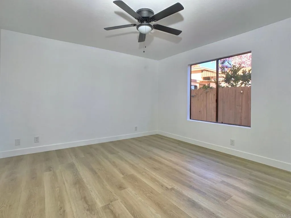 Photo #22: PTP2603124 Listing: Photo #22