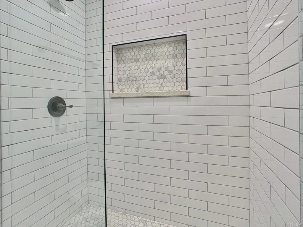 Photo #24: PTP2603124 Listing: Photo #24