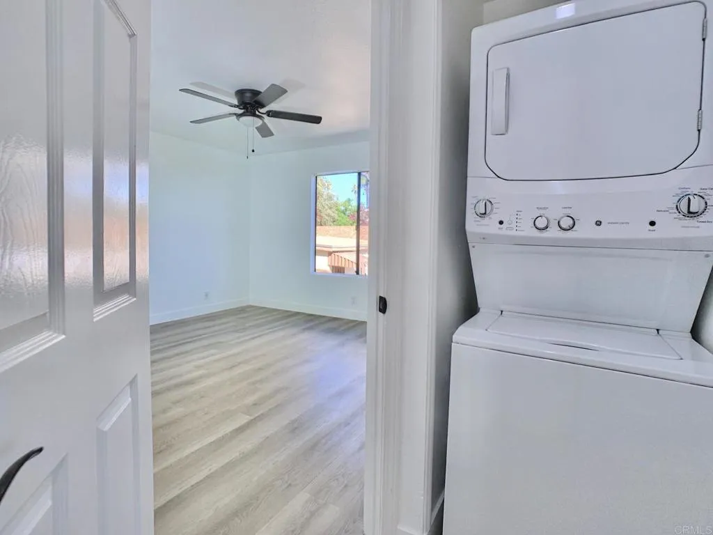 Photo #12: PTP2603124 Listing: Photo #12