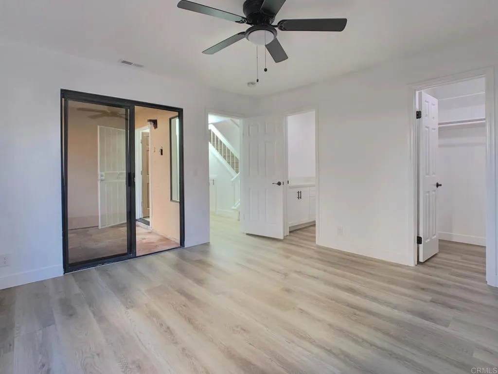 Photo #27: PTP2603124 Listing: Photo #27