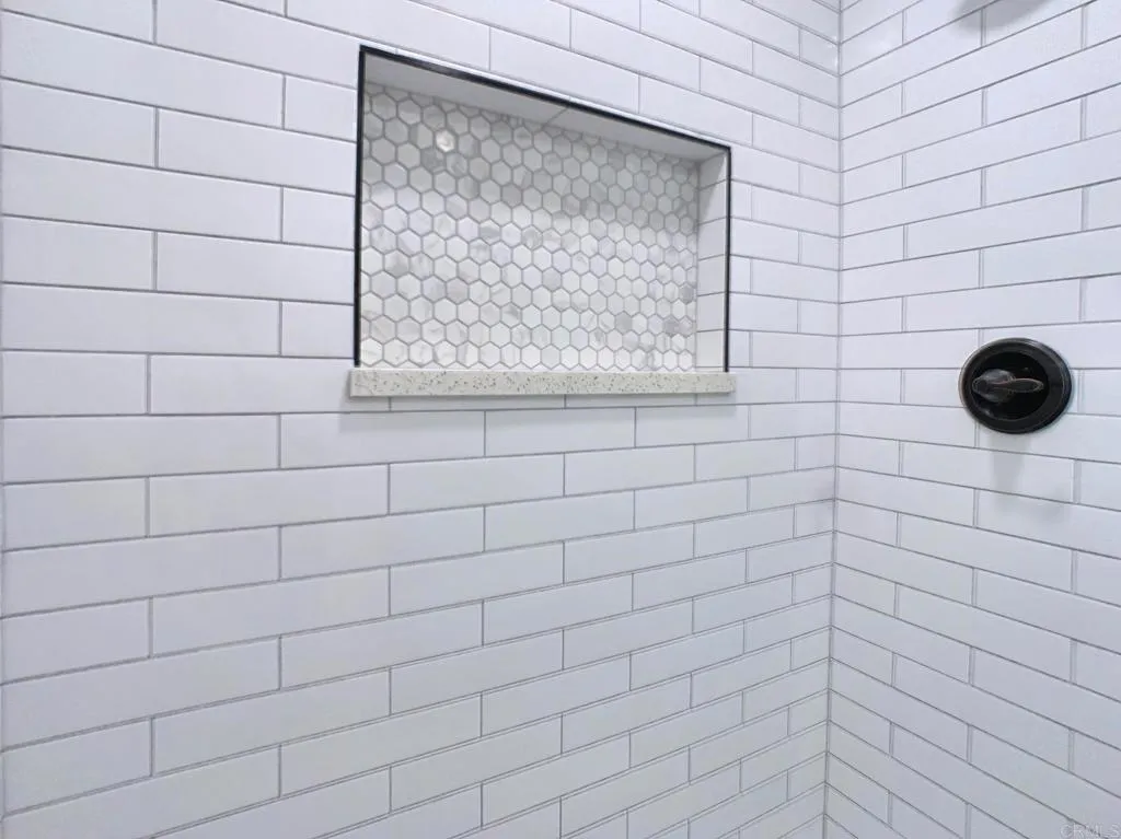 Photo #20: PTP2603124 Listing: Photo #20