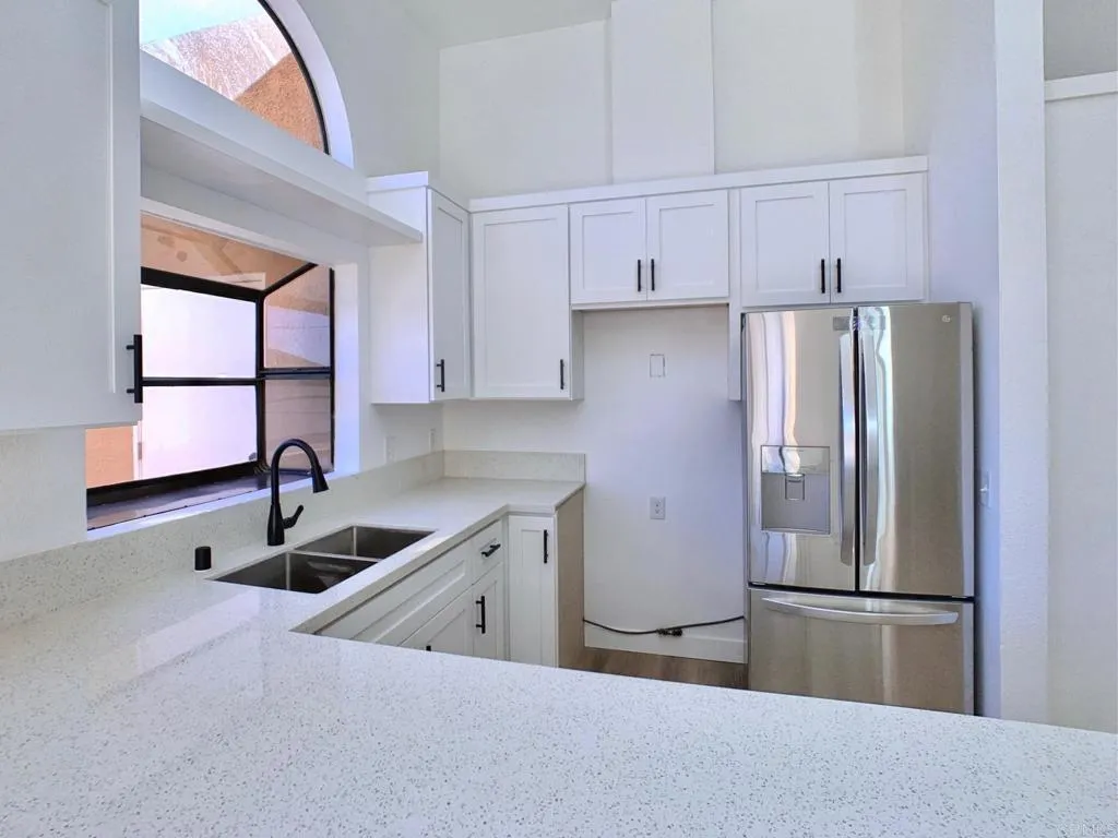 Photo #9: PTP2603124 Listing: Photo #9