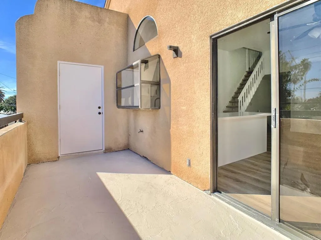 Photo #30: PTP2603124 Listing: Photo #30