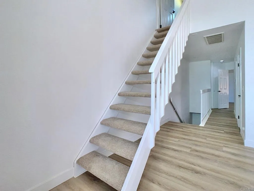 Photo #5: PTP2603124 Listing: Photo #5