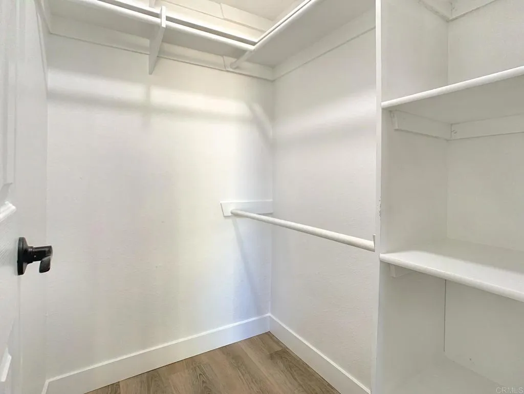 Photo #16: PTP2603124 Listing: Photo #16