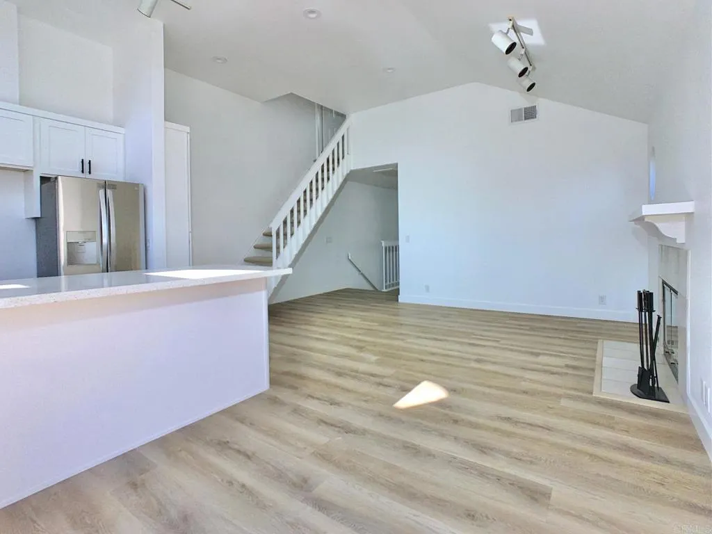 Photo #3: PTP2603124 Listing: Photo #3