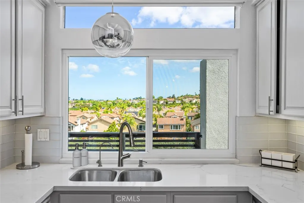 24997 La Mangusta, Laguna Niguel, CA, 92677