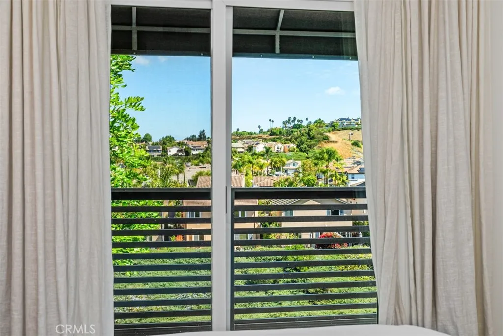 24997 La Mangusta, Laguna Niguel, CA, 92677