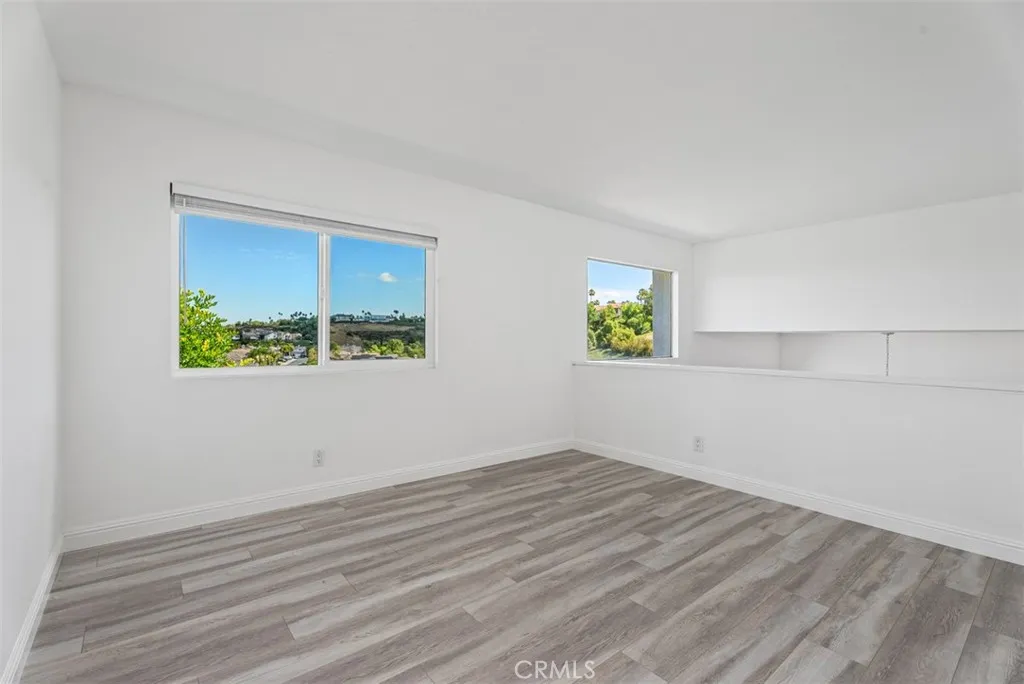 24997 La Mangusta, Laguna Niguel, CA, 92677