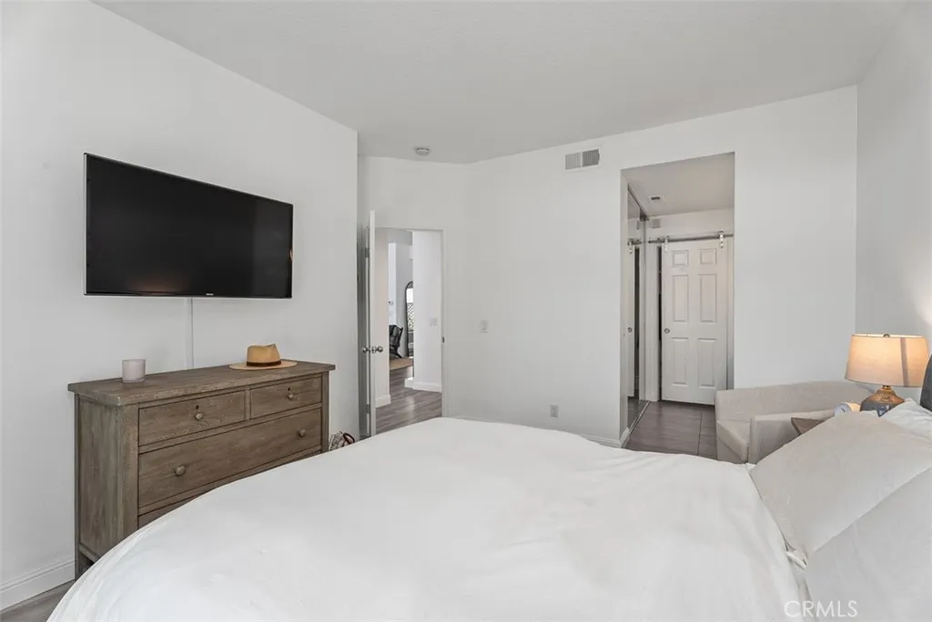 24997 La Mangusta, Laguna Niguel, CA, 92677