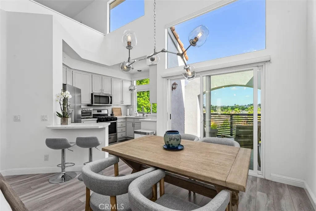 24997 La Mangusta, Laguna Niguel, CA, 92677